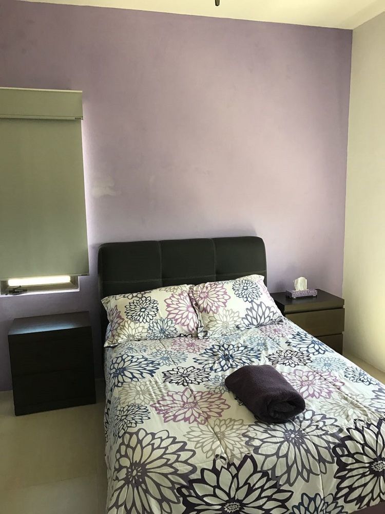 Hostal Urbano - Aeropuerto Alfredo V. Bonfil ภายนอก รูปภาพ